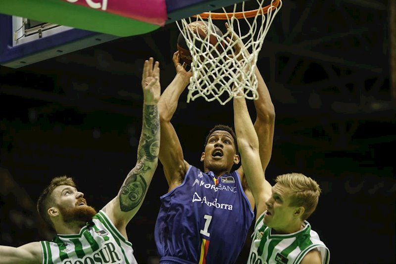 ep tyson perez con el morabanc andorra