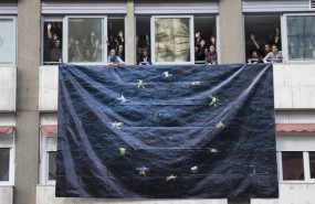 ep uerfanos refugiados ue