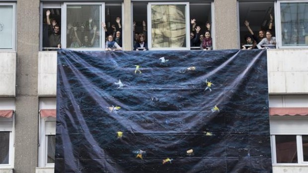 ep uerfanos refugiados ue
