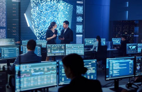 ep universae ha puesto en marcha un master propio en gestion estrategica de la ciberseguridad ep universae ha puesto en marcha un master propio en gestion estrategica de la ciberseguridad