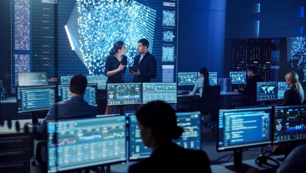 ep universae ha puesto en marcha un master propio en gestion estrategica de la ciberseguridad