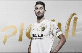 ep valencia firmalateral exbetico cristiano piccini