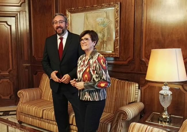 ep victor manuel martinezrosa penalver