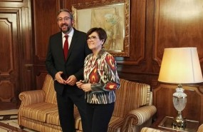ep victor manuel martinezrosa penalver