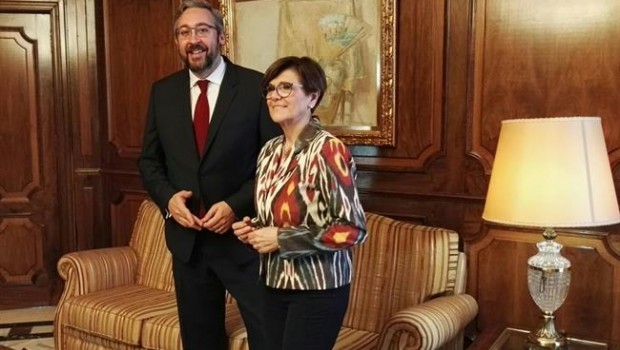 ep victor manuel martinezrosa penalver