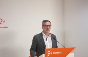 ep villegas en ruedaprensa