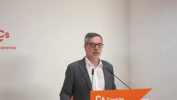 ep villegas en ruedaprensa