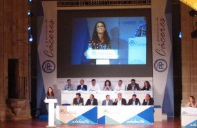 ep visecretariaideasprogramaspp andrea levy