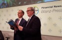 ep werner baumann i johannes dietsch bayer ep werner baumann i johannes dietsch bayer