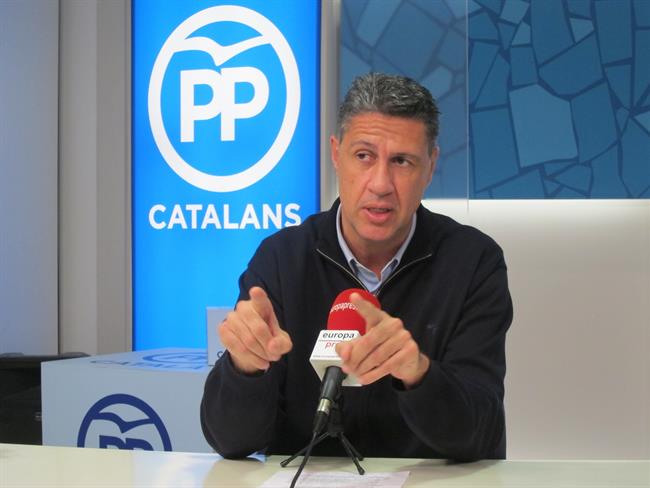 ep xavier garci albiol pp ep xavier garci albiol pp