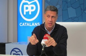 ep xavier garci albiol pp ep xavier garci albiol pp