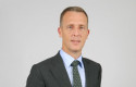 ep xavier tintore director general corporatiufluidra