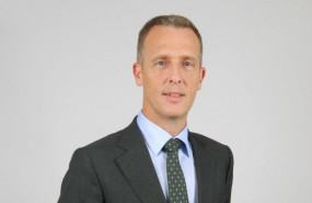 ep xavier tintore director general corporatiufluidra