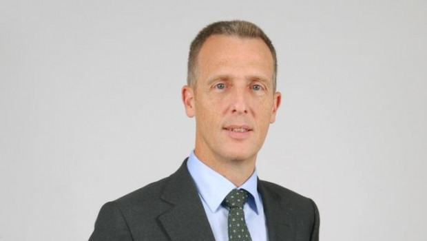 ep xavier tintore director general corporatiufluidra ep xavier tintore director general corporatiufluidra