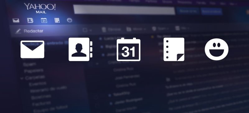 ep yahoo mail