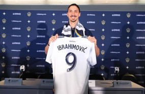 ep zlatan ibrahimovicangeles galaxy