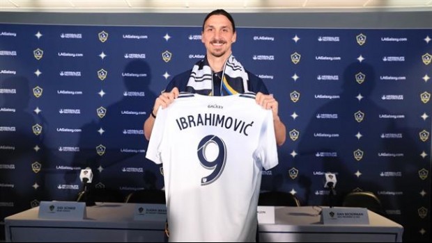ep zlatan ibrahimovicangeles galaxy