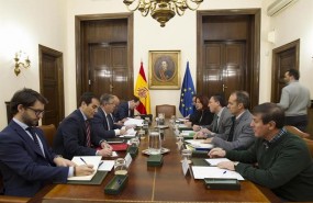 ep zoidoreunesindicatos policialestratarequiparacion salarial