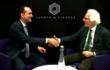 events finance giuseppe tringali y javier garc a events finance giuseppe tringali y javier garc a