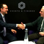 events finance giuseppe tringali y javier garc a events finance giuseppe tringali y javier garc a