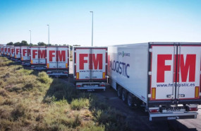 fmlogistics