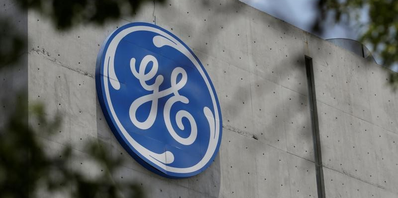 general electric baisse de 12 du chiffre d affaires au 2e trimestre 20220913125315