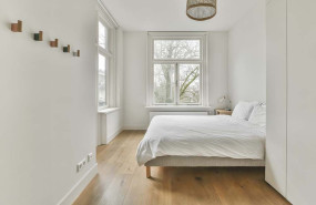 guialmar np decoracion habitacion matrimonio