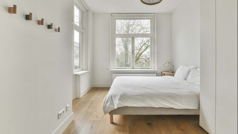 guialmar np decoracion habitacion matrimonio