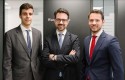 horos gestores javier ruiz horos gestores javier ruiz