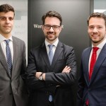 horos gestores javier ruiz horos gestores javier ruiz
