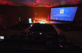 i congreso de tecnologias cuanticas de andalucia quandalus 11 de diciembre 09 30 hall parque de las ciencias de granada 1 i congreso de tecnologias cuanticas de andalucia quandalus 11 de diciembre 09 30 hall parque de las ciencias de granada 1