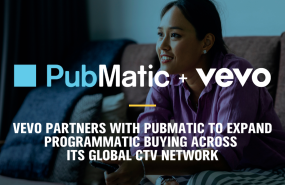 image1 20240222124315 image1 20240222124315