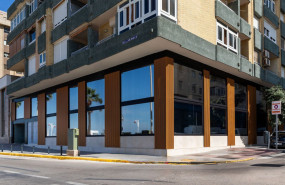 imagen de apv 2 20240707054030 