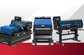 imagen de los productos imagen de los productos