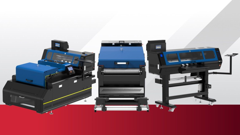 imagen de los productos