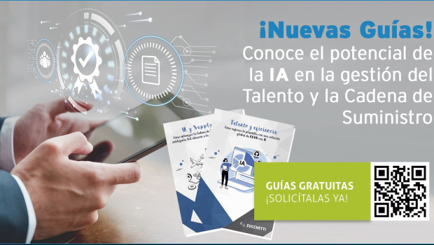 img np guia rrhh talento eficiencia ia supplychain
