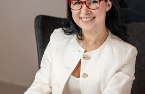 img 0053 20250822152249 