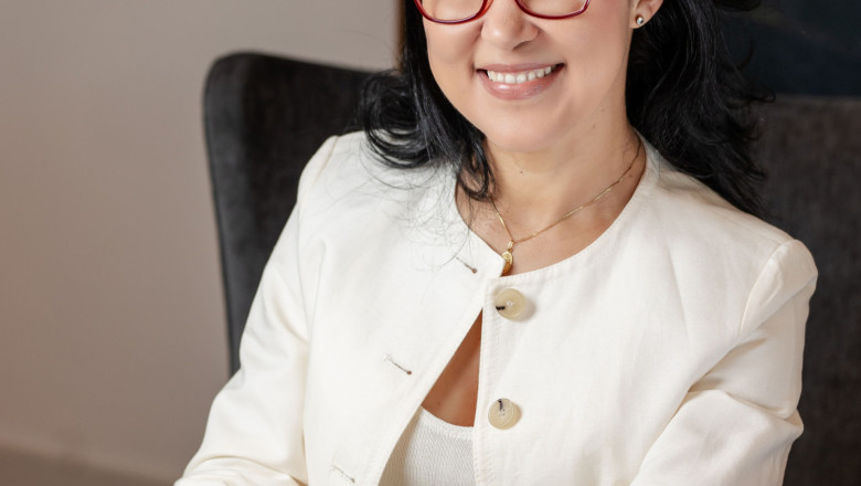 img 0053 20250822152249 