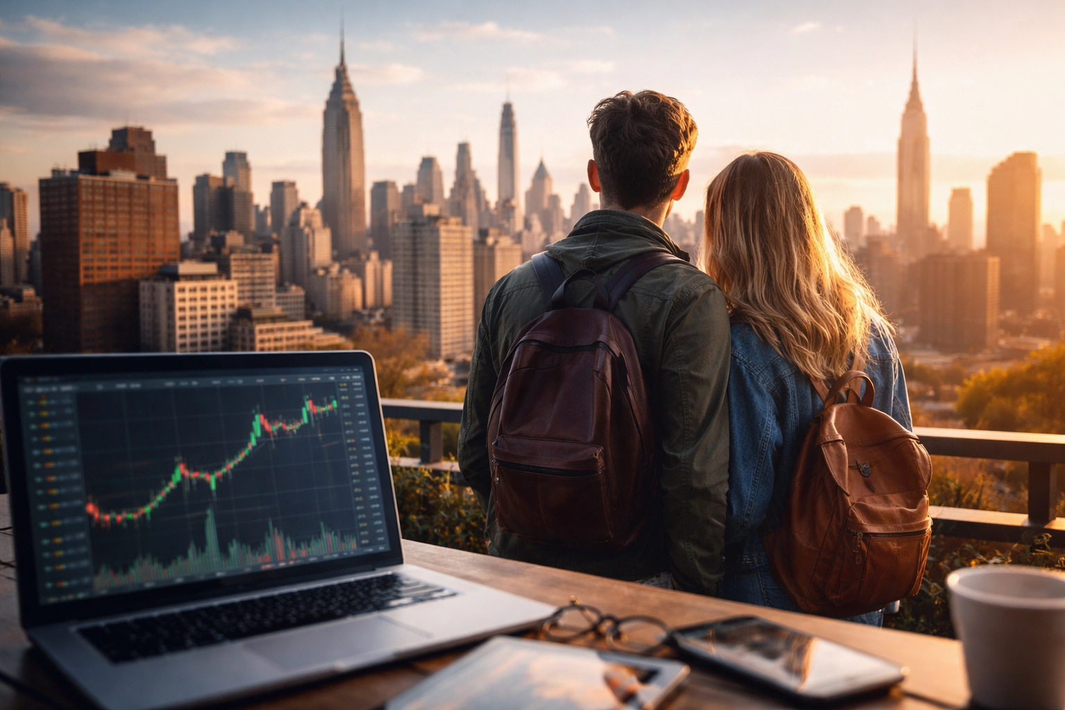 img 20260216 jovenes