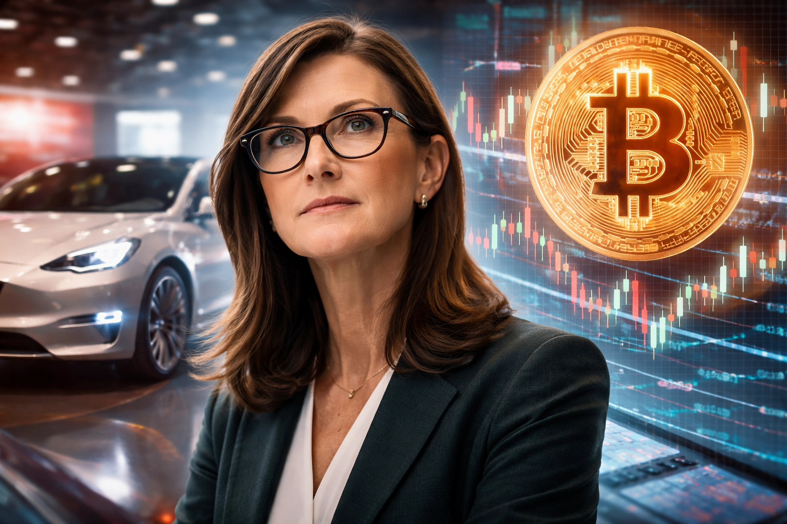 img 20260218 ark bitcoin tesla