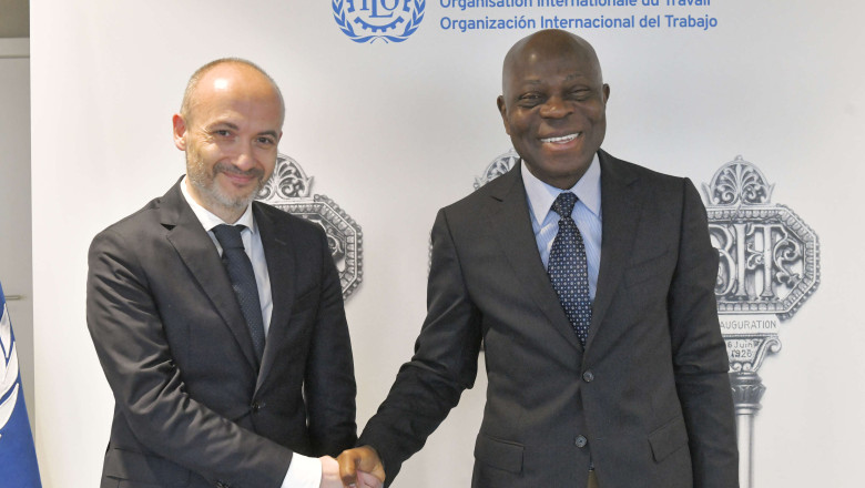 inditex ilo inditex ilo