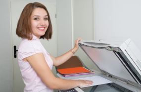 infocopy 1 20241217095808 infocopy 1 20241217095808