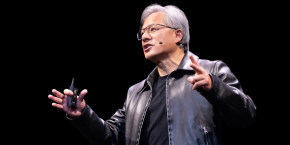 jensen huang 20250319155319 