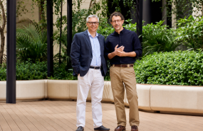 jesus yamuza y javier jimenez   gnarum 