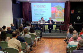 jornada por un consumo nacional de productos ecolgico 1 