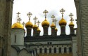 kremlin kremlin