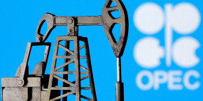 l opep s accorde sur une petite reduction de sa production 20221005163920 