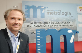 manuel en congreso espaol metrologa 20220930124127 