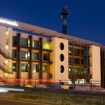 mediaset espa a sede 2 mediaset espa a sede 2