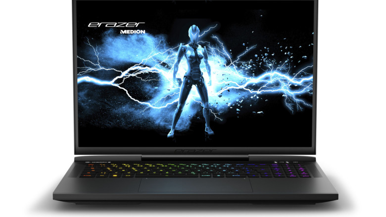 medion erazer beast x40 front pressebild 20230201094524 